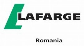 Recomandare Lafarge